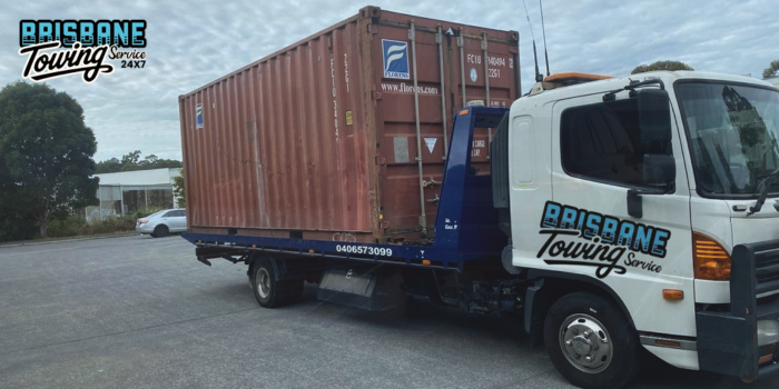 Caravan Towing Laws In Queensland 2026 Update
